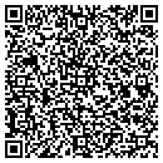 QR-код с контактной информацией организации ООО Русэнергосбыт