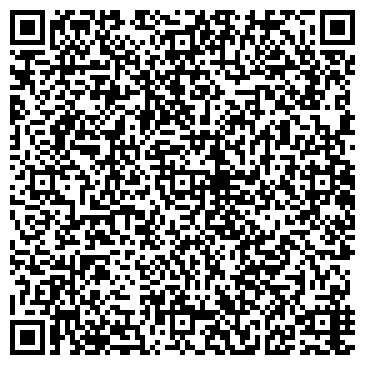 QR-код с контактной информацией организации ИП Рубцов С.М.