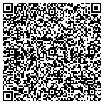 QR-код с контактной информацией организации ООО ДиланАудит