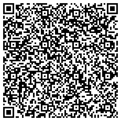 QR-код с контактной информацией организации АО «Кировская теплоснабжающая компания»