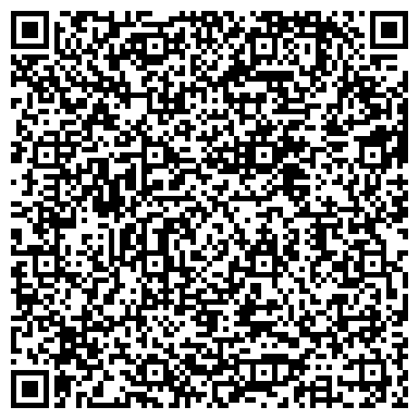 QR-код с контактной информацией организации ООО Челябэнергоснаб