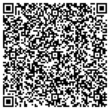QR-код с контактной информацией организации ИП Бембеева А.Н.