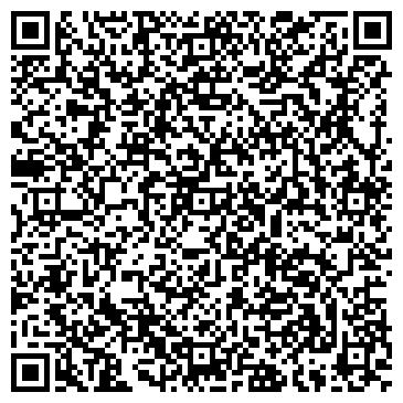 QR-код с контактной информацией организации ООО Груз Экспресс