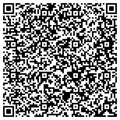 QR-код с контактной информацией организации ВЛ Аудит