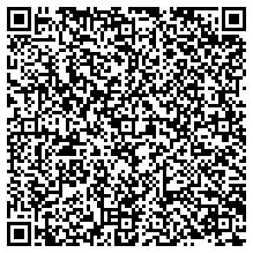 QR-код с контактной информацией организации ИП Меликсетян Б.Ш.