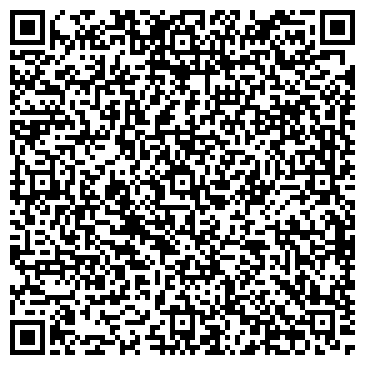 QR-код с контактной информацией организации ООО Лорелайн