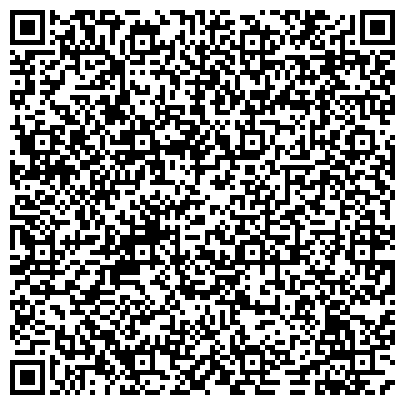 QR-код с контактной информацией организации Воронежская областная универсальная научная библиотека им. И.С. Никитина