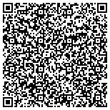 QR-код с контактной информацией организации Булавка