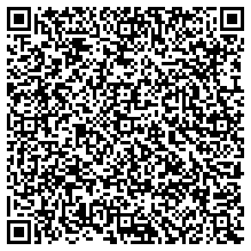 QR-код с контактной информацией организации ЗАО Дальаудит