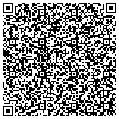 QR-код с контактной информацией организации Крас-ЖилКом