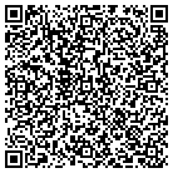 QR-код с контактной информацией организации ИП Турсуков И.В.