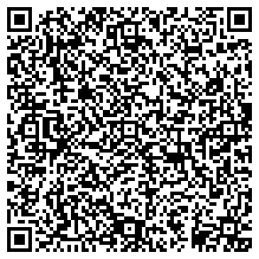 QR-код с контактной информацией организации ИП Кулина С.В.