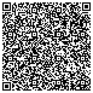 QR-код с контактной информацией организации Библиотека семейного чтения №9 им. А.В. Жигулина
