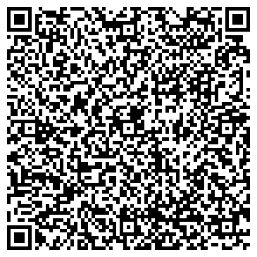 QR-код с контактной информацией организации ИП Хохлов И.М.