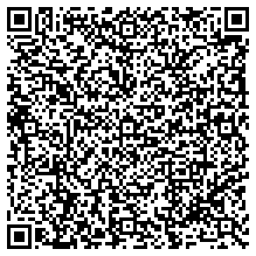 QR-код с контактной информацией организации ЗАО Южуралсервис