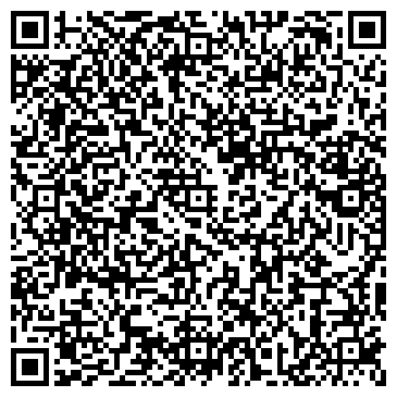 QR-код с контактной информацией организации Участковый пункт полиции №16, с. Малые Кабаны
