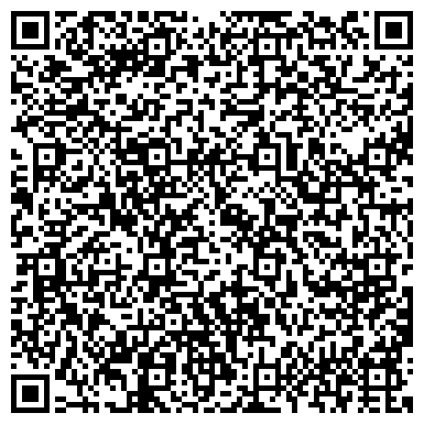 QR-код с контактной информацией организации Детская городская библиотека №32 им. Г.Н. Троепольского