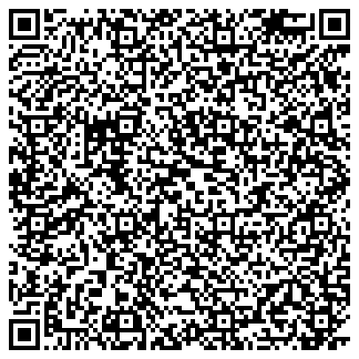 QR-код с контактной информацией организации ООО ДВ Аудит Групп