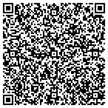 QR-код с контактной информацией организации Магазин женской одежды на ул. Мира (г. Туапсе), 4а