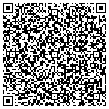 QR-код с контактной информацией организации ООО Аудит-Профи