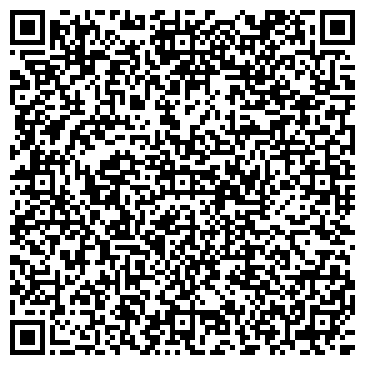 QR-код с контактной информацией организации «РАЛ-Инфо»