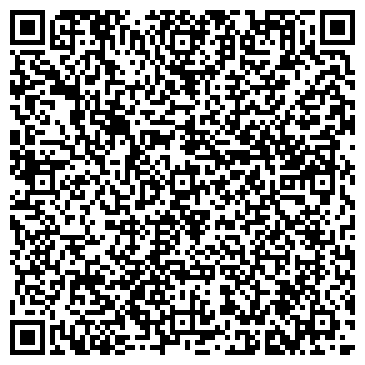 QR-код с контактной информацией организации ООО КомпаС