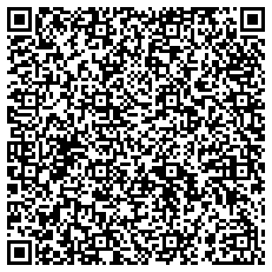 QR-код с контактной информацией организации ООО Дальневосточный научный центр Аудита и Права