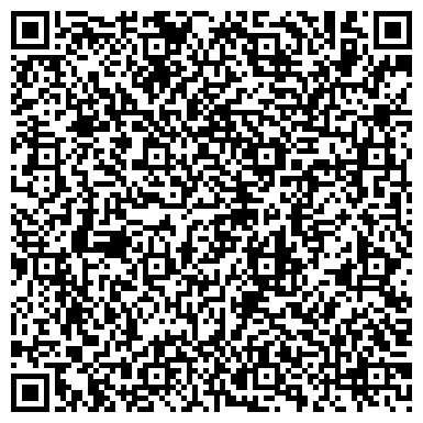 QR-код с контактной информацией организации Faberlic, косметическая компания, ИП Габдуллина Л.А.