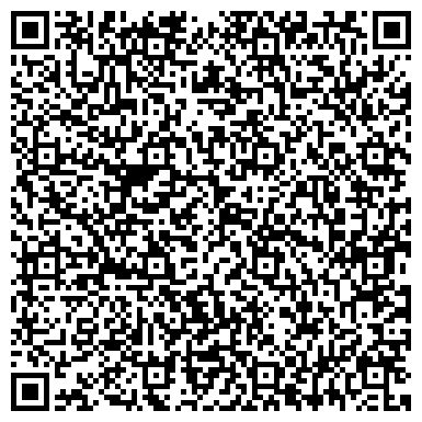QR-код с контактной информацией организации ООО Моор Стивенс Владивосток
