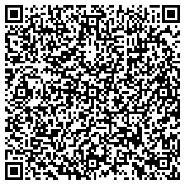QR-код с контактной информацией организации Менялка24