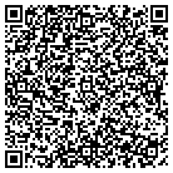 QR-код с контактной информацией организации ИП Мусаев М.С.