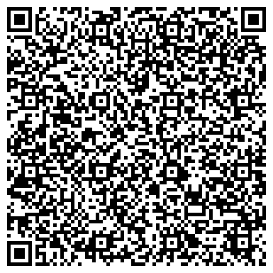 QR-код с контактной информацией организации ООО Л.С.-Аудит