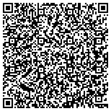 QR-код с контактной информацией организации ИП Саркисян А.Р.