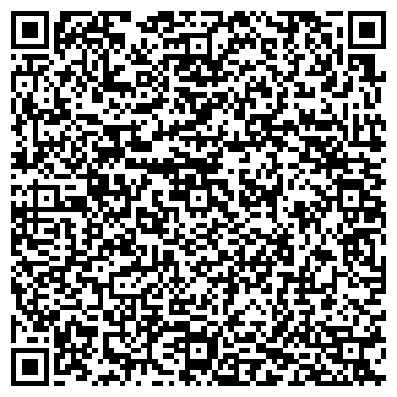 QR-код с контактной информацией организации Prodazha-kvartir.info