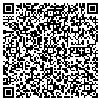 QR-код с контактной информацией организации ООО РТС