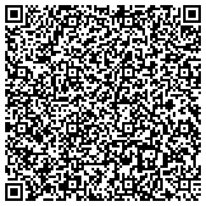 QR-код с контактной информацией организации ЗАО Компаньон-Аудит