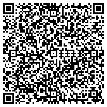 QR-код с контактной информацией организации Магазин одежды на ул. Гастелло, 48в