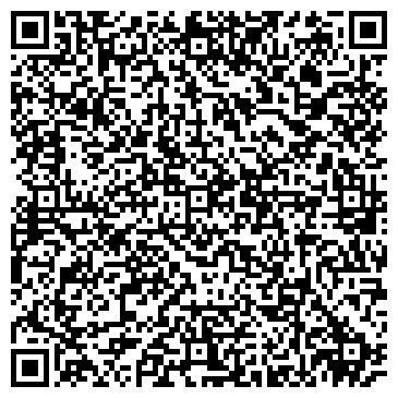 QR-код с контактной информацией организации Зоомагазин
