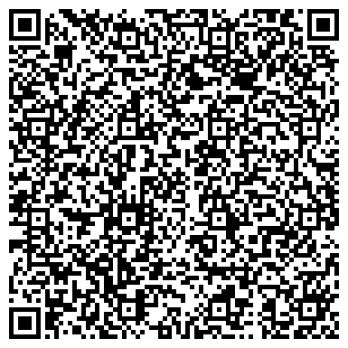 QR-код с контактной информацией организации БГАУ, Башкирский государственный аграрный университет