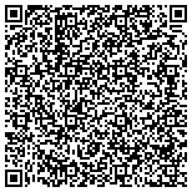 QR-код с контактной информацией организации Береста Экодом
