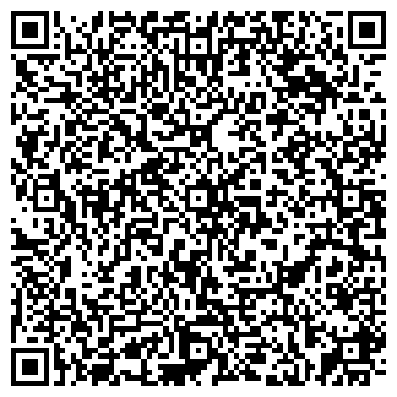 QR-код с контактной информацией организации Мастер Комп