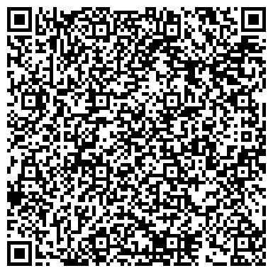 QR-код с контактной информацией организации Библиотека семейного чтения №19 им. А.Т. Прасолова