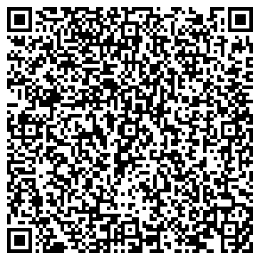 QR-код с контактной информацией организации Библиотека №35 им. Б.И. Стукалина