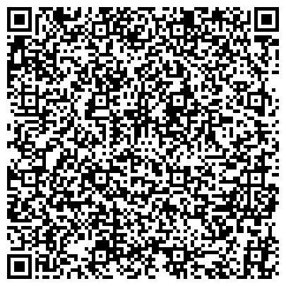 QR-код с контактной информацией организации ИП Канаев С.В.
