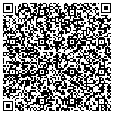 QR-код с контактной информацией организации ООО Дальневосточный Аудиторский Центр