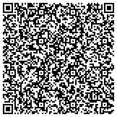 QR-код с контактной информацией организации УФМС