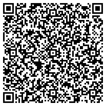 QR-код с контактной информацией организации ИП Силоян М.Г.