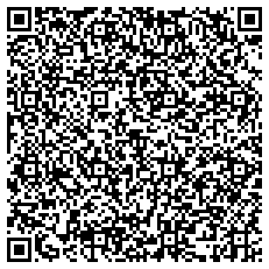 QR-код с контактной информацией организации АЭРОГЕОДЕЗИЧЕСКОЕ ПРЕДПРИЯТИЕ ПРИМОРСКОГО КРАЯ