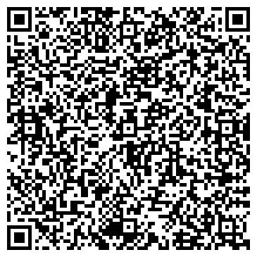 QR-код с контактной информацией организации ООО Зоотрейд