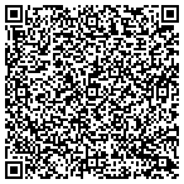QR-код с контактной информацией организации ВолгаЗилСервисПлюс